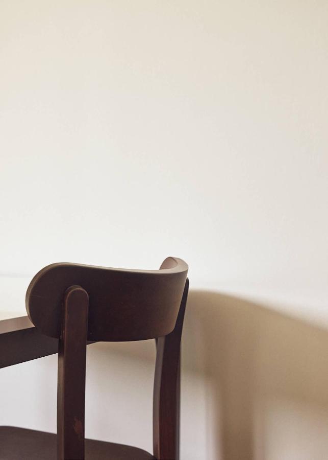 Arbio I Makro Apartments ハンブルク エクステリア 写真