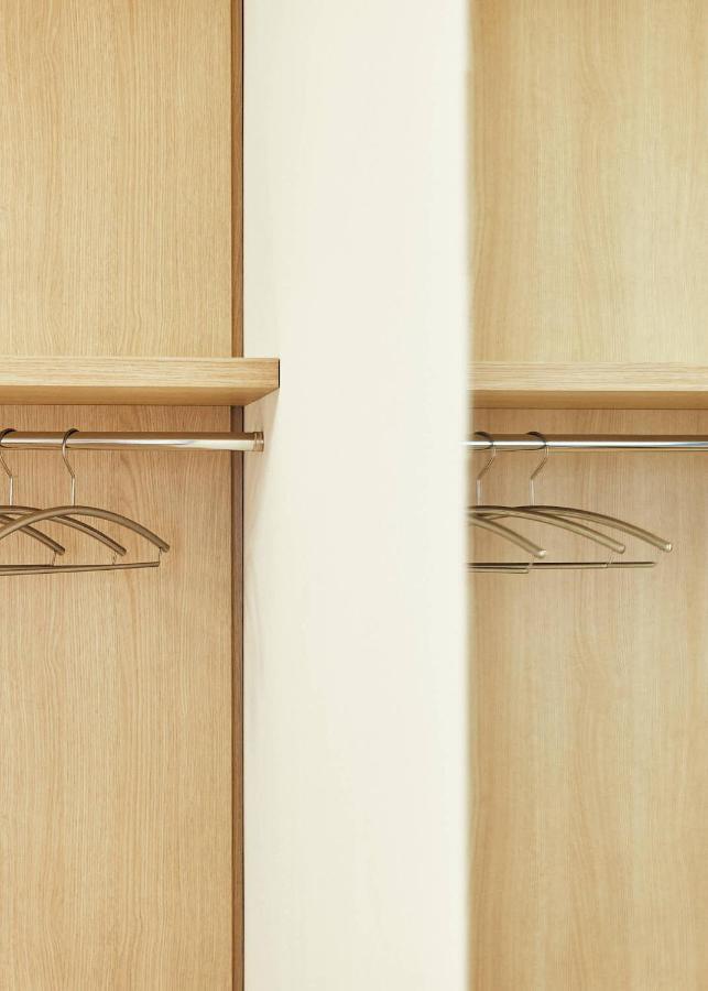 Arbio I Makro Apartments ハンブルク エクステリア 写真